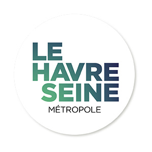 1024px-Logo_Le_Havre_Seine_Métropole.svg.jpg
