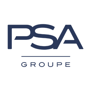 1200px-Groupe_PSA_logo.svg.png