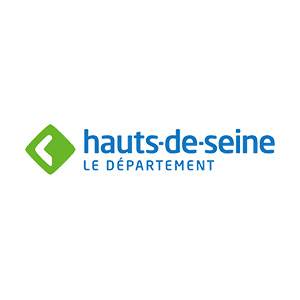 799px-Hauts-de-Seine_92_logo_2014.jpg