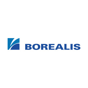 Borealis_Logo.jpg