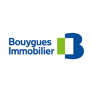 Bouygues-Immo.png