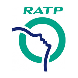 RATP-logo.jpg