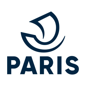 logo-paris.jpg