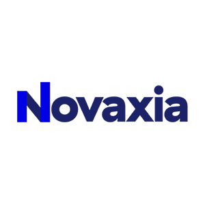 logo_novaxia.png
